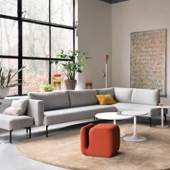 Arris Bank