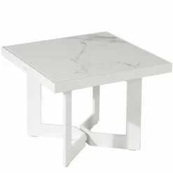 Arta Bijzettafel