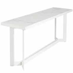 Arta Bijzettafel