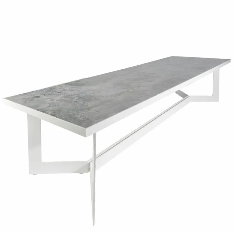 Arta Eettafel