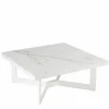 Arta Salontafel