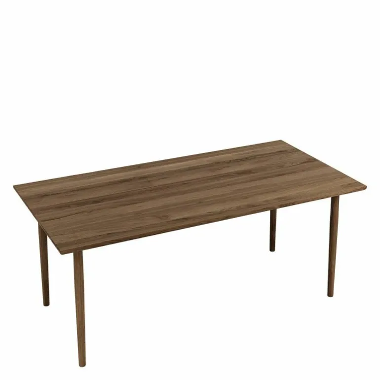 ARV Eettafel