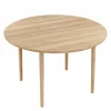 ARV Eettafel Rond