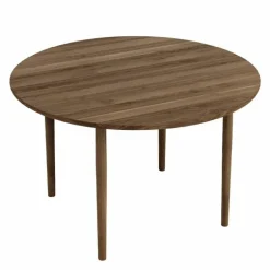 ARV Eettafel Rond