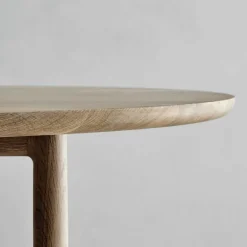 ARV Eettafel Rond