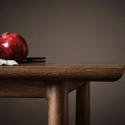 ARV Eettafel Rond