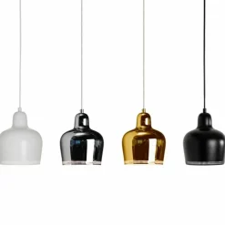 A330S Hanglamp