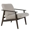 Aspekt Lounge Chair