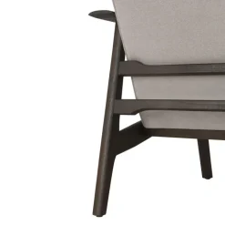 Aspekt Lounge Chair