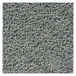 Aspen Mix Vloerkleed
