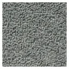 Aspen Mix Vloerkleed Rond