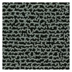 Aspen Mix Vloerkleed Rond