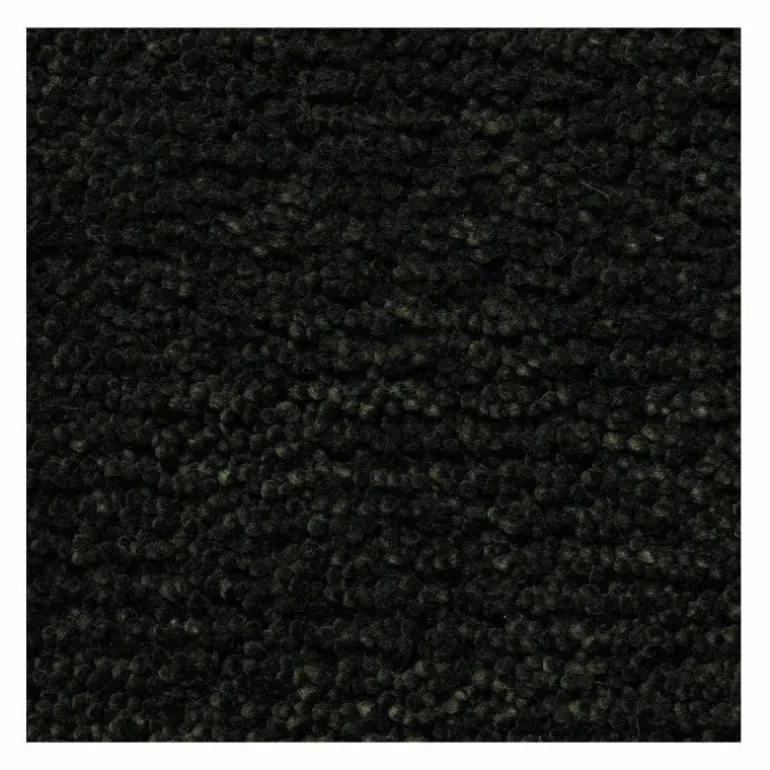 Aspen Vloerkleed