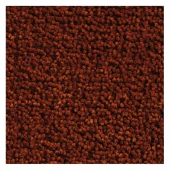 Aspen Vloerkleed