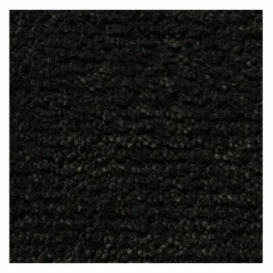 Aspen Vloerkleed