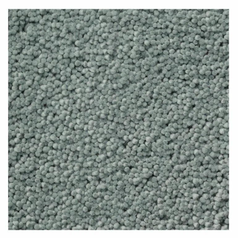 Aspen Vloerkleed