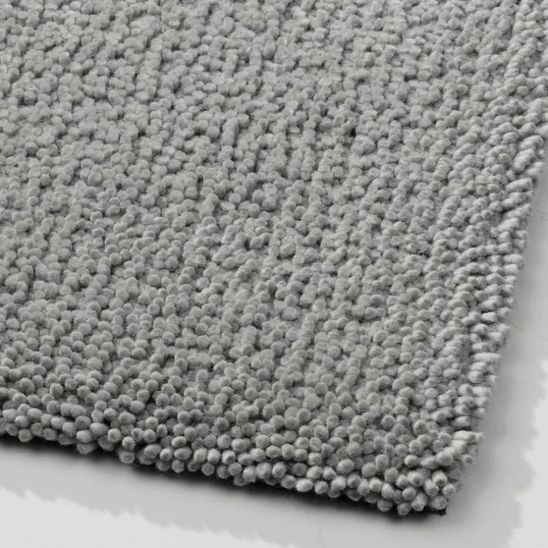 Aspen Vloerkleed