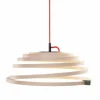 Aspiro 8000 Hanglamp