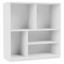 ASY1 Boekenkast