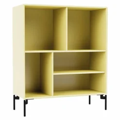 ASY1 Boekenkast