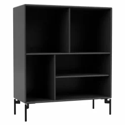 ASY1 Boekenkast