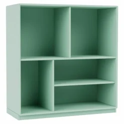 ASY1 Boekenkast