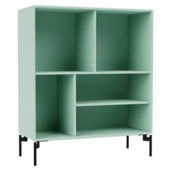 ASY1 Boekenkast