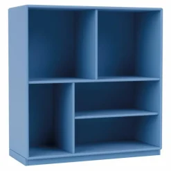 ASY1 Boekenkast