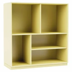 ASY1 Boekenkast