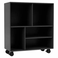 ASY1 Boekenkast