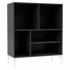 ASY1 Boekenkast