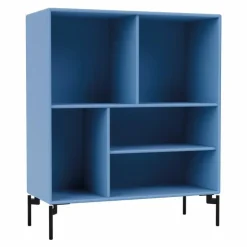 ASY1 Boekenkast