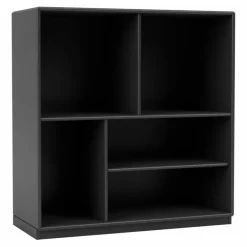 ASY1 Boekenkast