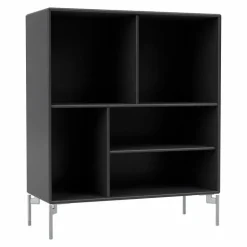 ASY1 Boekenkast