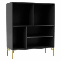 ASY1 Boekenkast