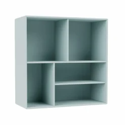 ASY1 Wandkast