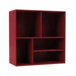 ASY1 Wandkast