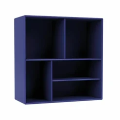 ASY1 Wandkast