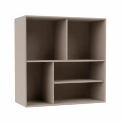 ASY1 Wandkast