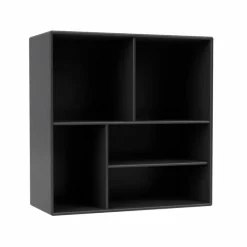 ASY1 Wandkast