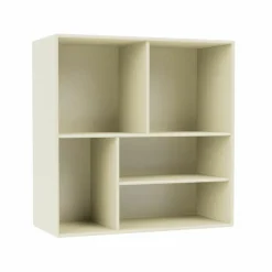 ASY1 Wandkast