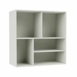 ASY1 Wandkast