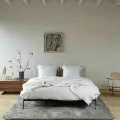 At Ease Vloerkleed