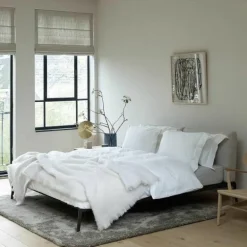 At Ease Vloerkleed