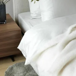 At Ease Vloerkleed
