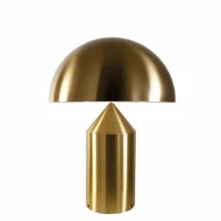 Atollo Metal Tafellamp