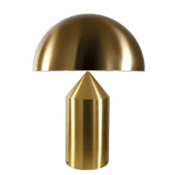 Atollo Metal Tafellamp