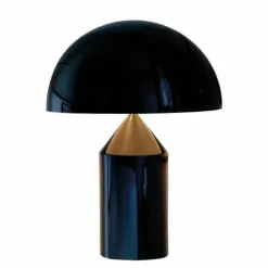 Atollo Metal Tafellamp