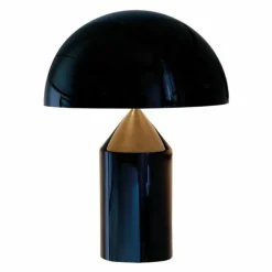 Atollo Metal Tafellamp