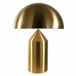 Atollo Metal Tafellamp